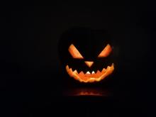 За тиквите и будителите