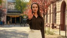 Как учтиво да кажете „Това не ви засяга“: 4 фрази за всяка ситуация