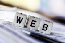 7 април 1969 г. – Символичният рожден ден на интернет