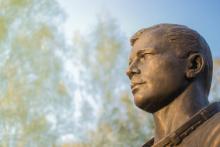 12 април - Международен ден на авиацията и космонавтиката