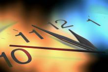 22 февруари 1980 г.: Започва "Минута е много"