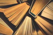 14 април 1933 г. – Ражда се Борис Стругацки