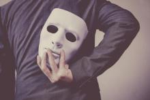 Лицемерите уважават единствено онези, които имат власт