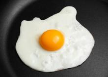 6 април 1938 г. - Плънкет изобретява тефлона